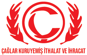 Canvas Logo
