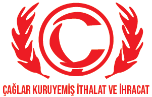 Canvas Logo